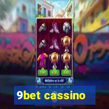 9bet cassino - iban banco inter